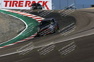 media/May-18-2025-Speed Ventures (Sun) [[b6e29aef7d]]/Yellow/Session 3 (Corkscrew)/